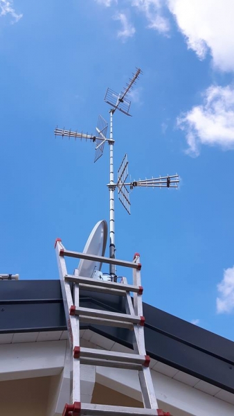 antenna 4