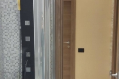 Ristrutturazione bagno finale