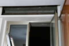 montaggio tapparelle 2