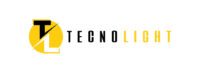 Tecnolight